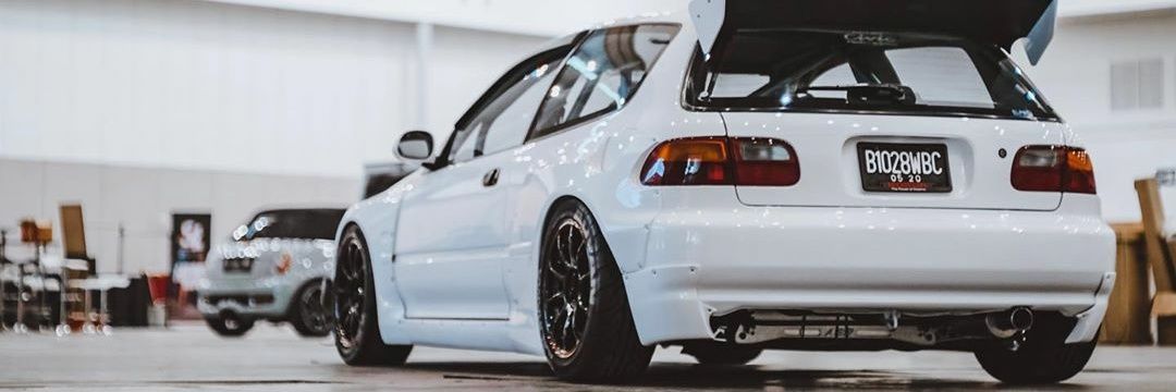 fandykn28's profile banner image