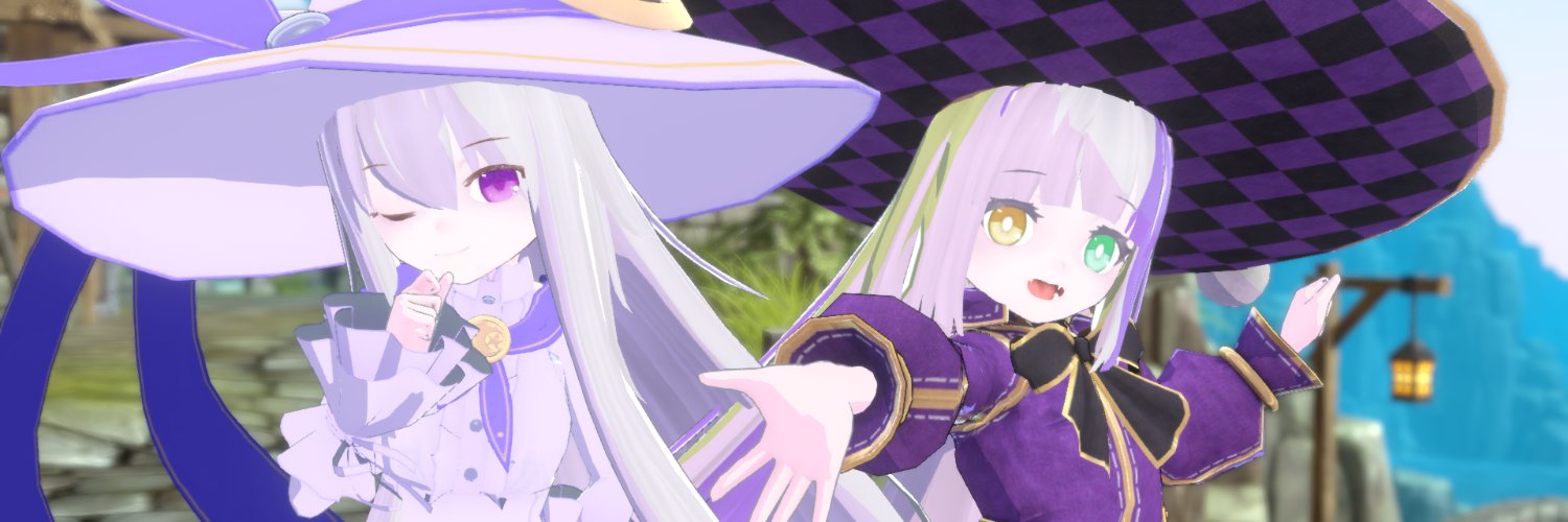 siodome0's profile banner image