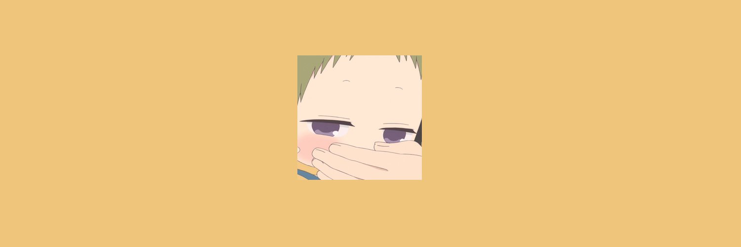 Winter 💜ft:ปิดบอท banner