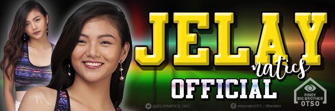 JelayTrends's profile banner image