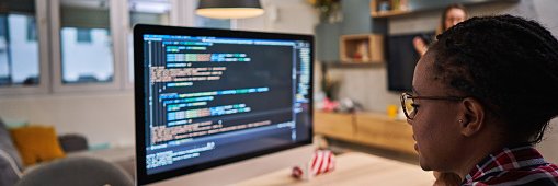 pixietechdev's profile banner image