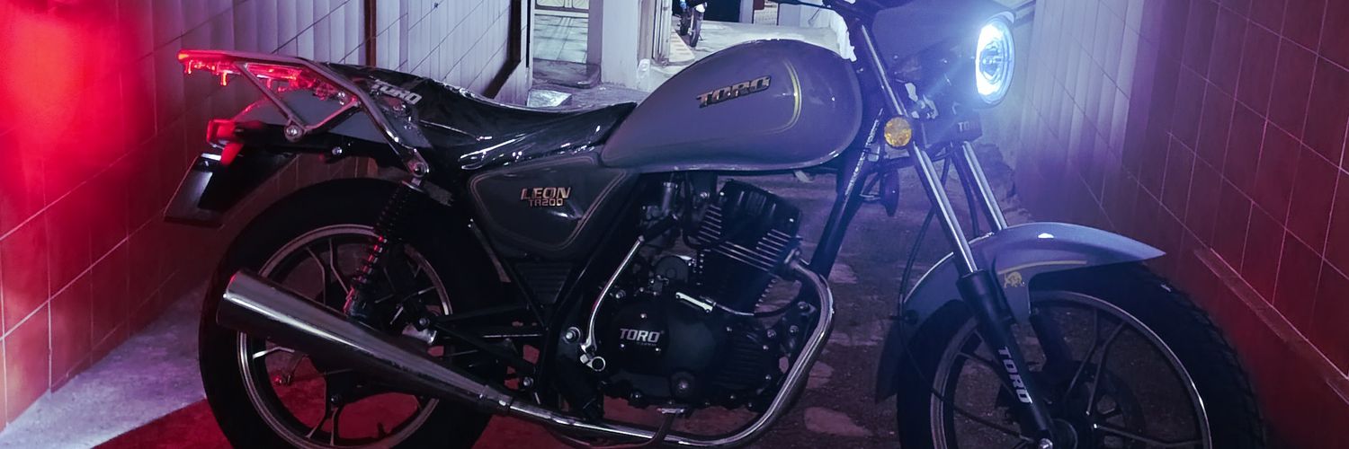 JeanFC_'s profile banner image