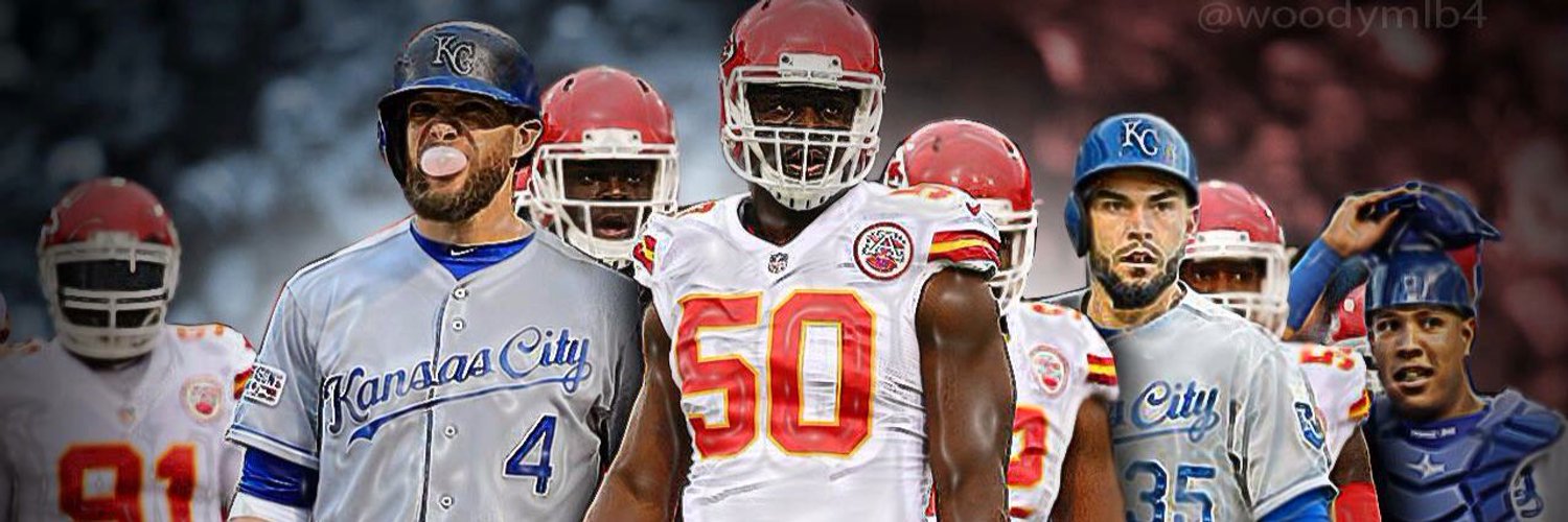 Andresmith33As's profile banner image