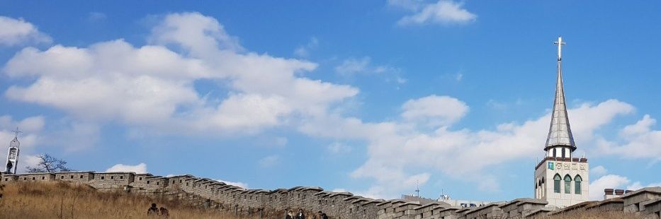 izeii's profile banner image