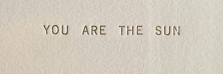 iWestGabs's profile banner image