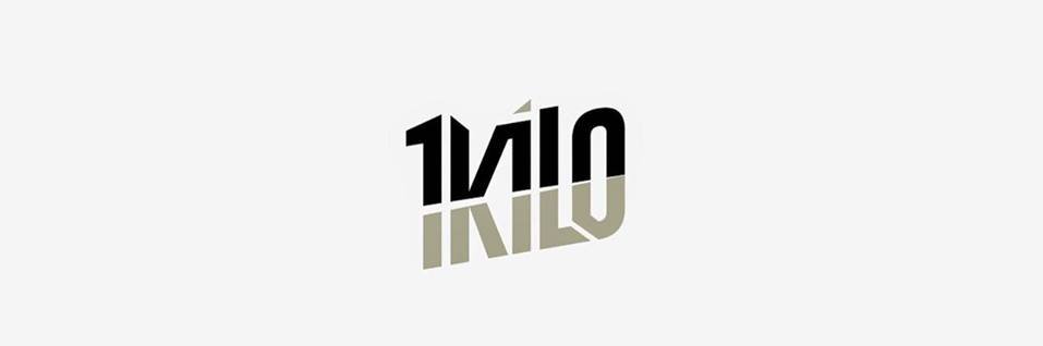 trechos1kilo's profile banner image