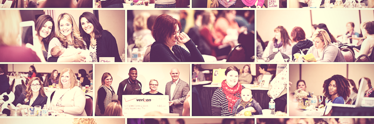 themomcon's profile banner image