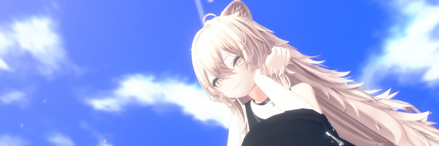 thindaros's profile banner image