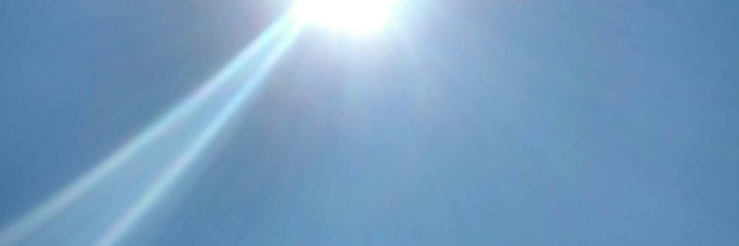 Gabriel Miretti banner