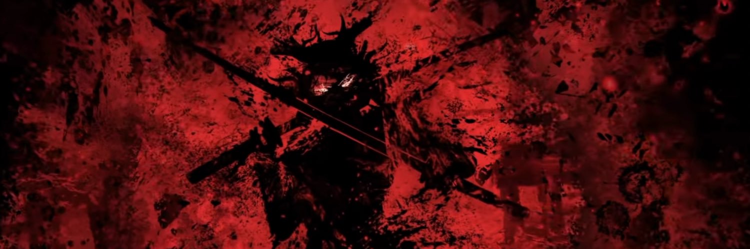 Alpha_HDL's profile banner image