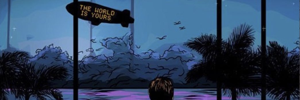 G_riche's profile banner image