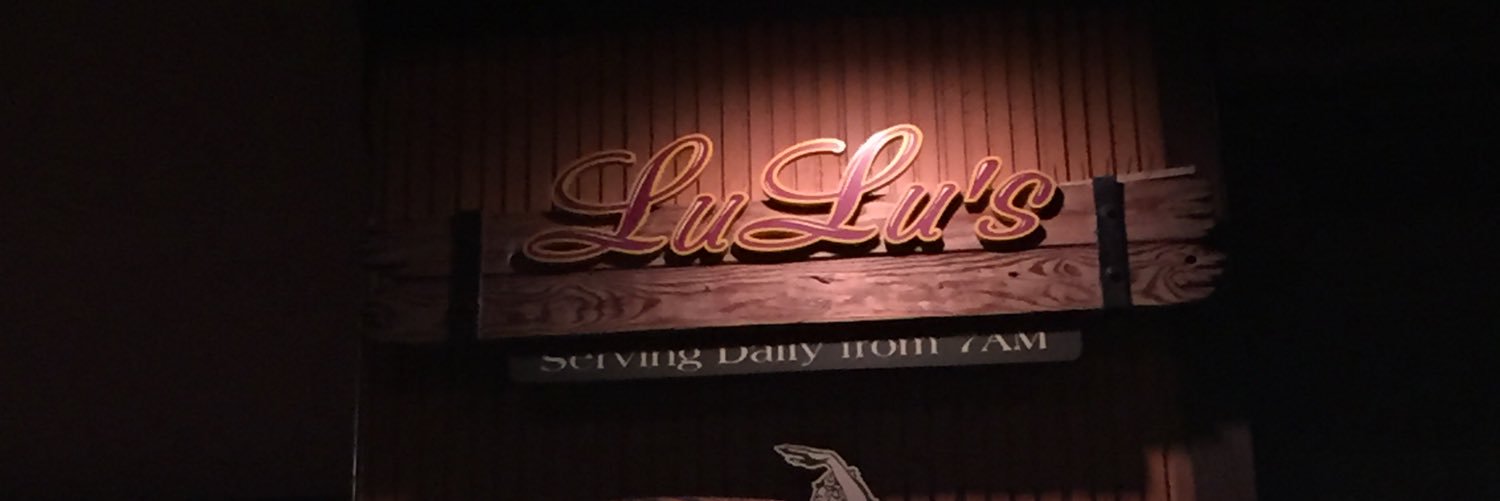 LucasNIESSEN's profile banner image