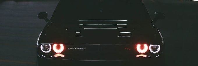 ChumaKivs's profile banner image