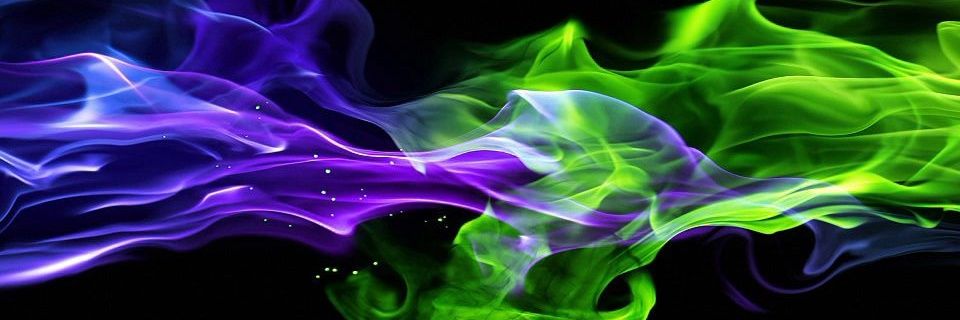 LoS_Cynder's profile banner image