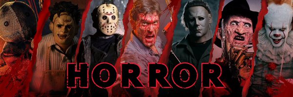 Nevermoore82 Profile Banner