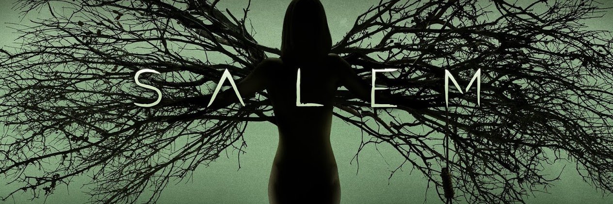 SalemSinus's profile banner image