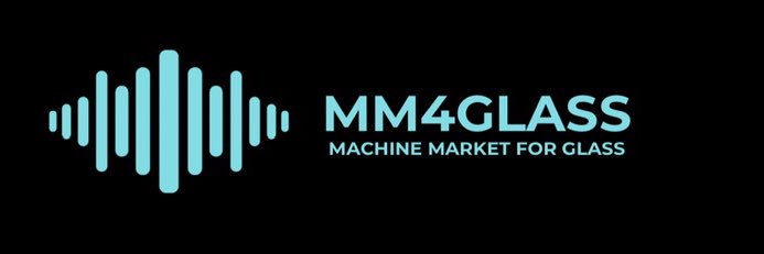 MagonMoreno's profile banner image