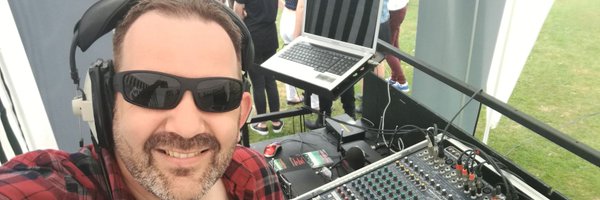 FatScottie Profile Banner