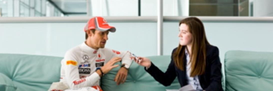 Ellie Bartley banner