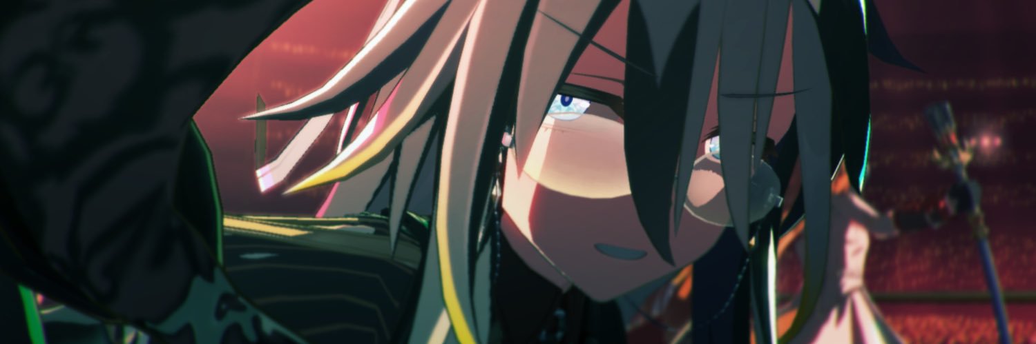 Cross_Arabell's profile banner image