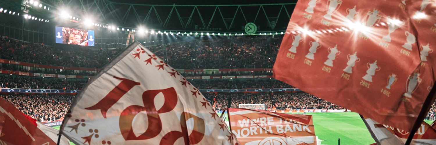 Steven Carruthers ⚡️ banner