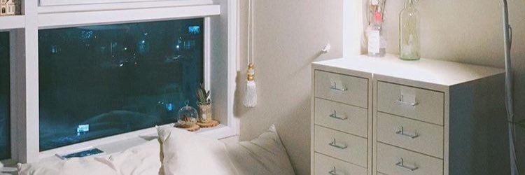 { SUGUS💗 } ft.นอน😴 banner