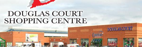 douglascourtsc Profile Banner