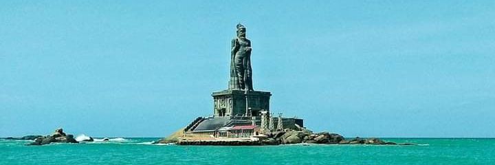 deepak_solomon's profile banner image