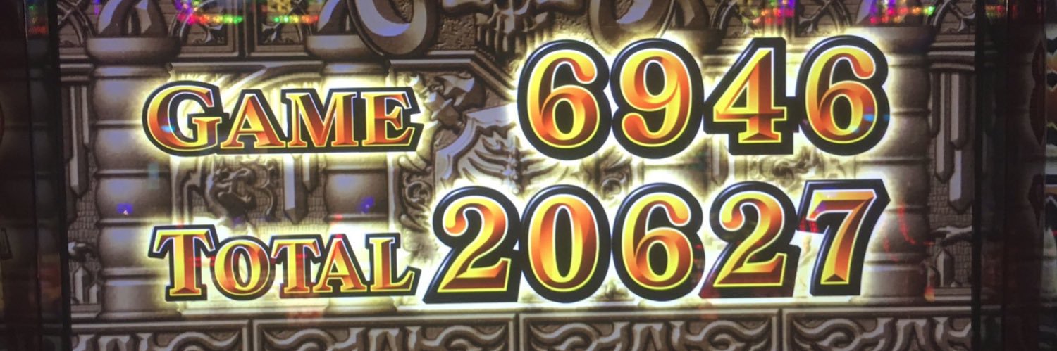 1028rainmaker's profile banner image