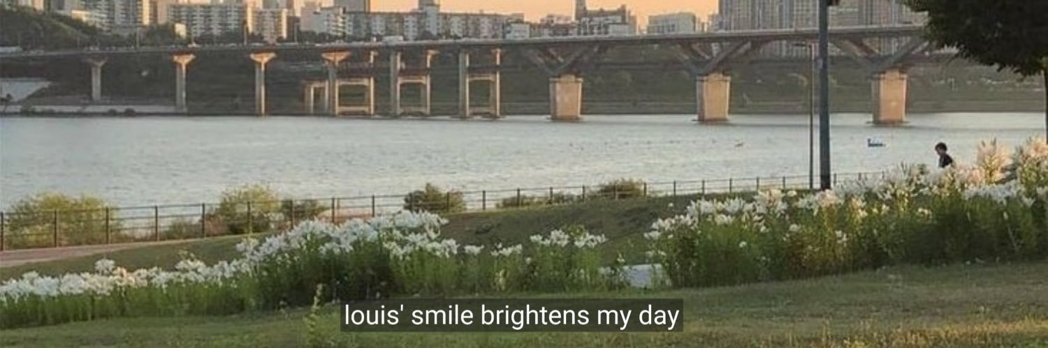 nat¡ banner