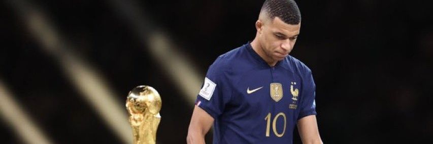 diableuh's profile banner image