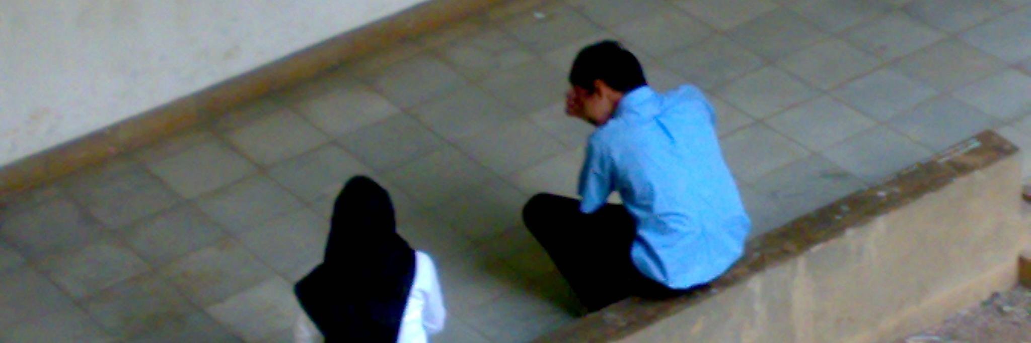 burhan_set's profile banner image