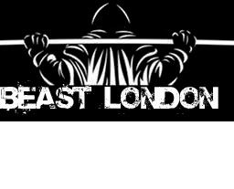 Rayven_King🧡🖤 banner