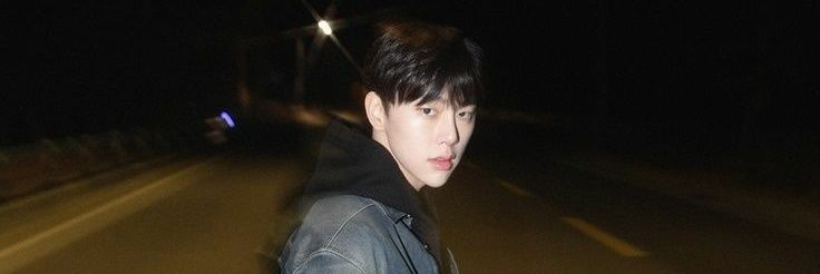 치비 banner