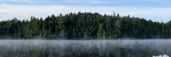 Stepunny Profile Banner