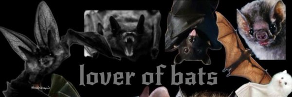 Neurotic_Martyr Profile Banner