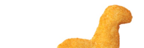 timotiusdev's profile banner image