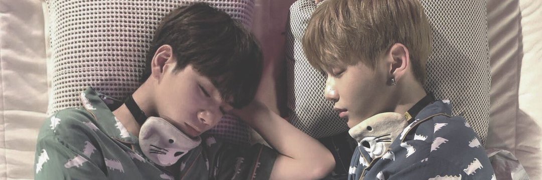 sam📍 ft.ทักได้ครับ ยังว่างอยู่😊 banner