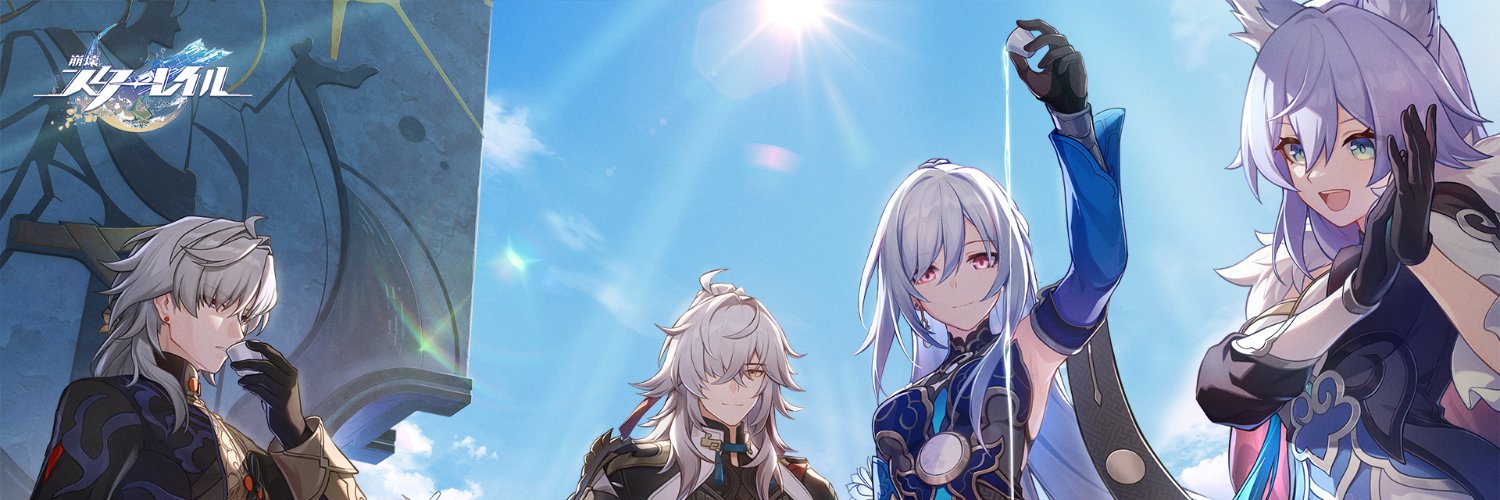 amamiya_chan's profile banner image