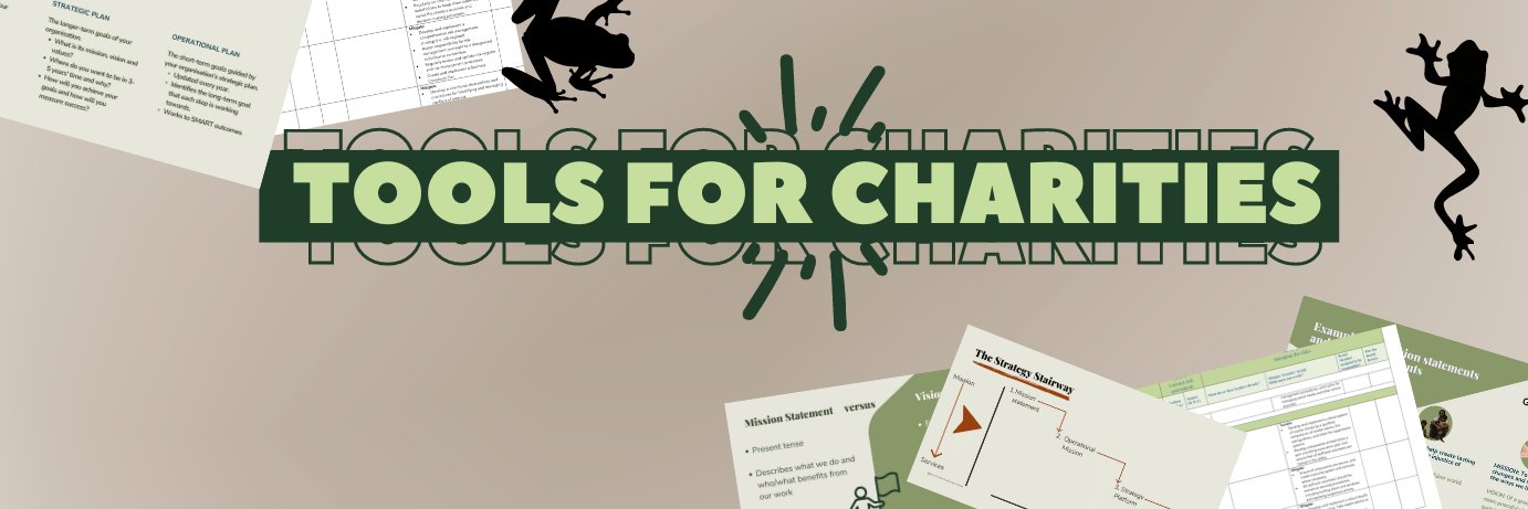 theboilingfrog1's profile banner image