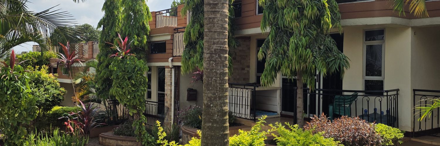 Ssegonga Geoffrey Bill banner