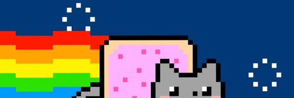 MusinPusin Profile Banner