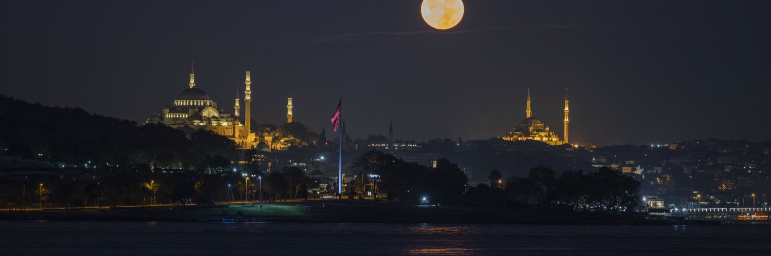 sezgintunc's profile banner image