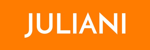 Juliani 🇰🇪 Profile Banner