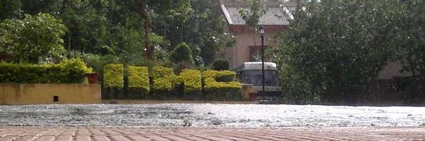 IIMCdattatreya1 Profile Banner