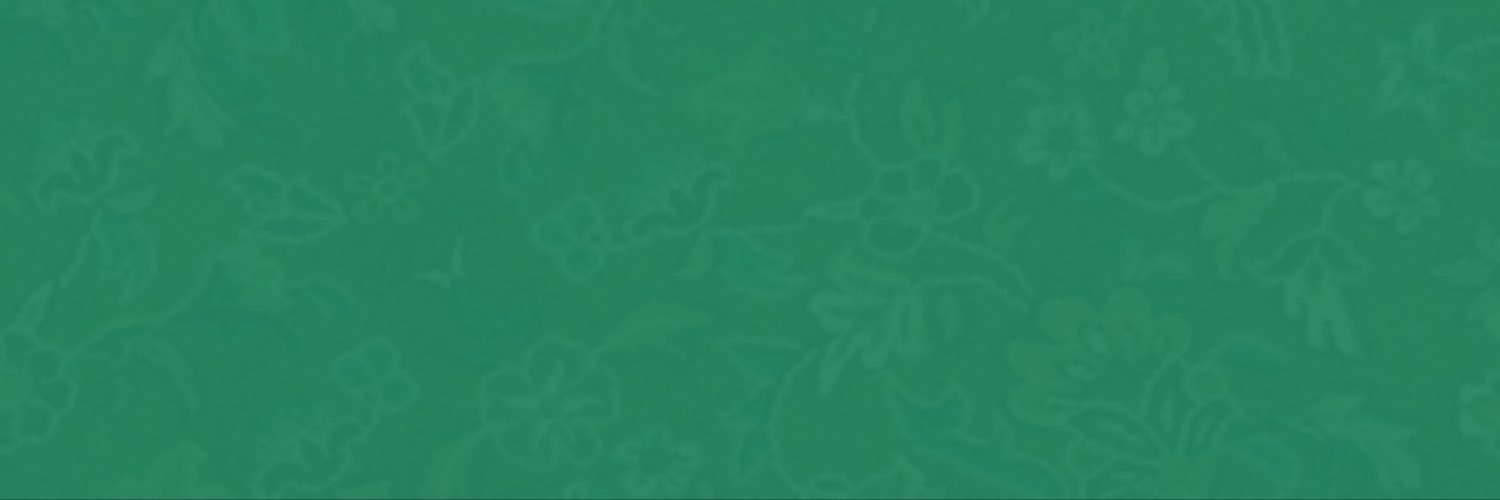 lafzane's profile banner image