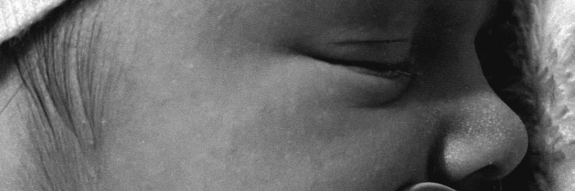 Selee_2's profile banner image