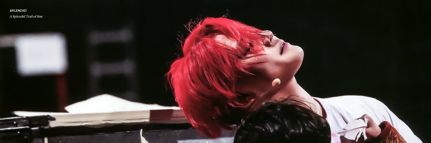 xiafwa's profile banner image