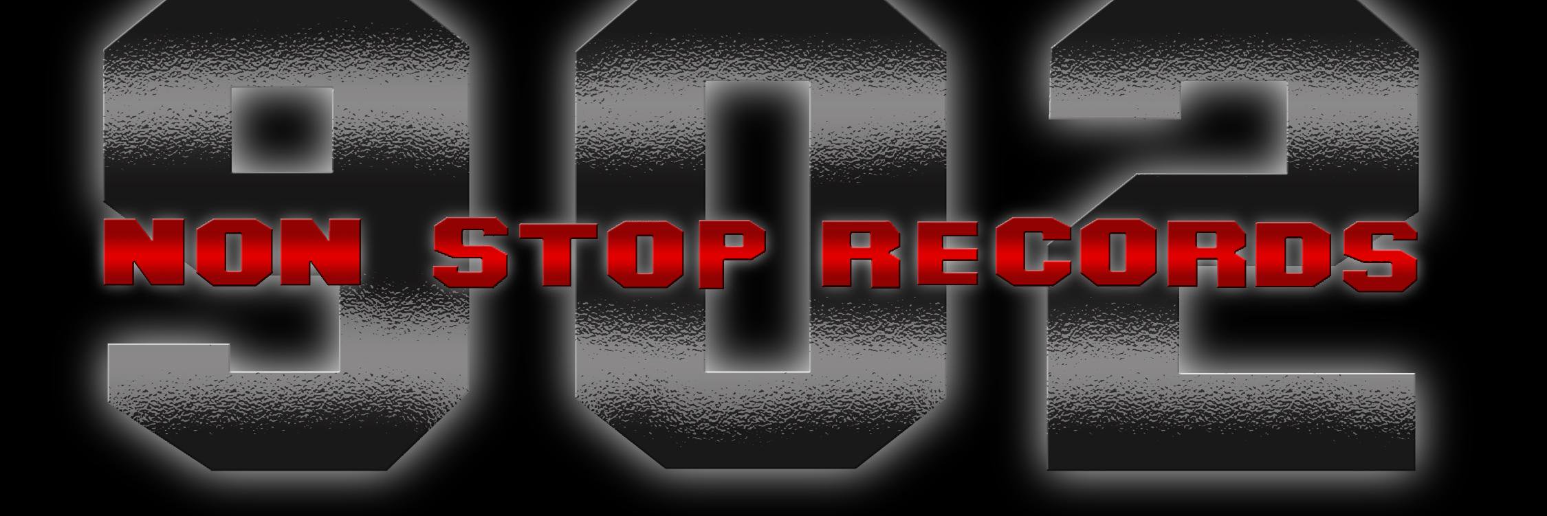 902nonstop's profile banner image