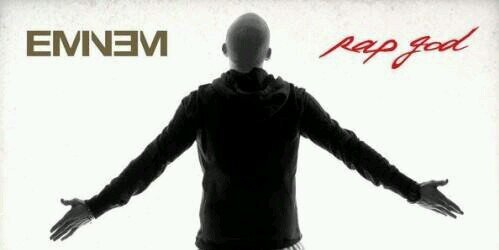 Ahmet_Park's profile banner image